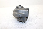 1999 Arctic Cat 300 Oem Front Gearcase 3402-249 AA12