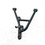 03 Honda Foreman Rubicon 500 4x4 OEM Left Lower A Arm 51360-HN2-000 AH93