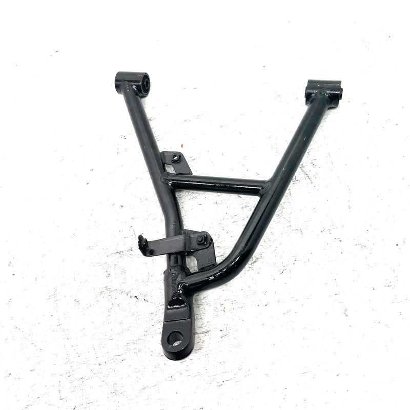 03 Honda Foreman Rubicon 500 4x4 OEM Left Lower A Arm 51360-HN2-000 AH93