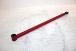 1997 Yamaha Vmax Sx 700 Triple Oem Upper Radius Rod 8CV-2384E-01-00 SY10