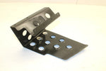 94 Arctic Cat Ext 580 Efi Oem Left Foot Well Footwell 0706-867 SA82