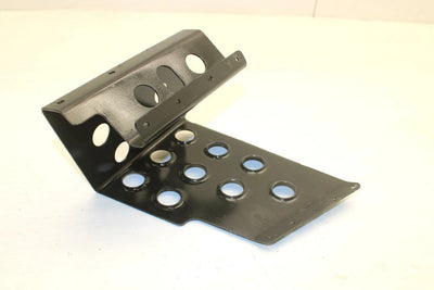 94 Arctic Cat Ext 580 Efi Oem Left Foot Well Footwell 0706-867 SA82