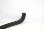 1994 Polaris 440 L/c Oem Coolant Crossover Hose 5410557 SP73
