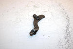 1982 Honda Atc 185a Oem Clutch Lever 22831-958-010 AH63