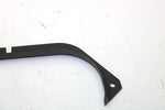 96 Polaris Classic OEM Left Tie Rod Boot Plate 5211454-067 Q2683