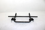 1989 Yamaha Phazer Oem Front Bumper 82K-77512-00-00 SY13 