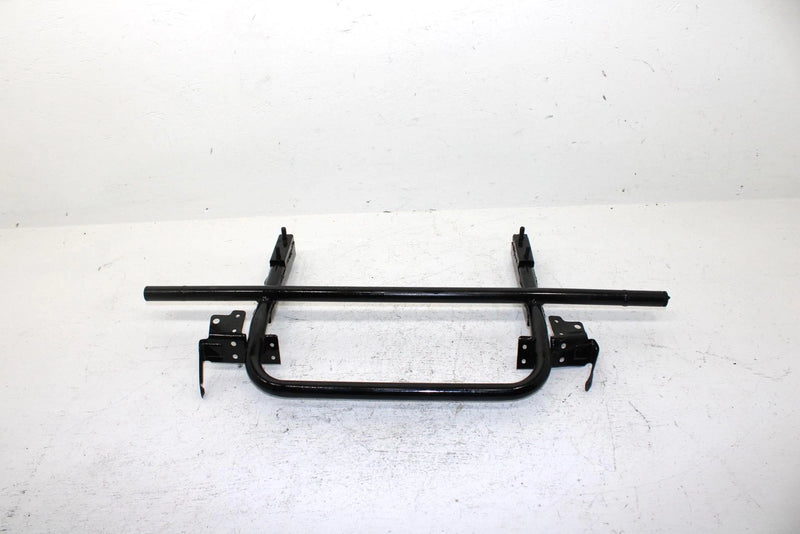 1989 Yamaha Phazer Oem Front Bumper 82K-77512-00-00 SY13 