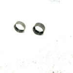 06 Honda Foreman 500 OEM Transmission Spline Collar Pair 23512-MB0-000 AH14