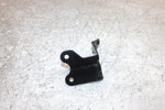 04 Polaris Trail Boss 330 Oem Coolant Reservoir Mount Bracket 5247808-067 AP117