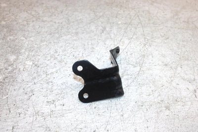 04 Polaris Trail Boss 330 Oem Coolant Reservoir Mount Bracket 5247808-067 AP117