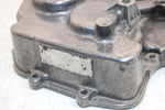 1994 Polaris 300 Oem Left Transmission Case Half 3233002 AP94