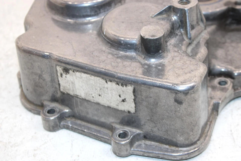 1994 Polaris 300 Oem Left Transmission Case Half 3233002 AP94