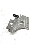 00-02 Yamaha WaveRunner GP1200 OEM Carburetor Plate Bracket 66V-14527-00-00 JY28
