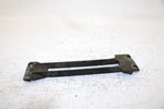 1996 Sea-doo Spx Oem Jet Pump Inlet Grate  271000466 JS32