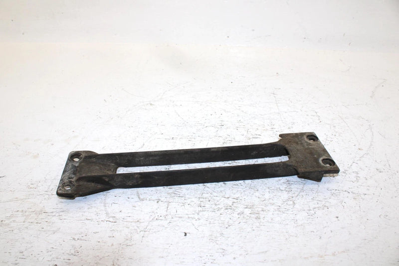1996 Sea-doo Spx Oem Jet Pump Inlet Grate  271000466 JS32