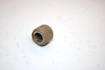 06 Arctic Cat Atv 90  Dvx Oem Roller Comp Weight 7GR 3303-087 AA17