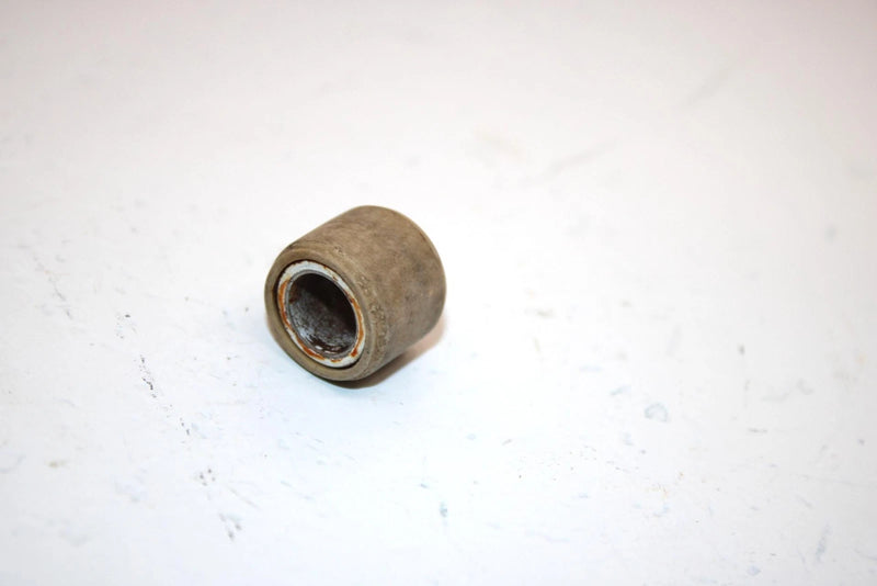 06 Arctic Cat Atv 90  Dvx Oem Roller Comp Weight 7GR 3303-087 AA17