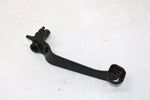 2003 Suzuki Lt-f400f Oem Rear Brake Pedal 43110-38F20 AS23
