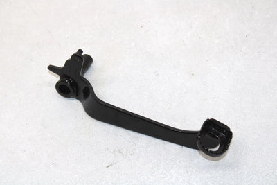 2003 Suzuki Lt-f400f Oem Rear Brake Pedal 43110-38F20 AS23