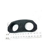 96-02 Sea-Doo GTX DI OEM Dash Board Foam 269500269 JS5