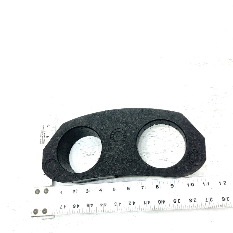 96-02 Sea-Doo GTX DI OEM Dash Board Foam 269500269 JS5