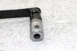 1995 Yamaha Vmax 500 Oem Stabilizer Joint  8CL-2385M-00-00 SY34