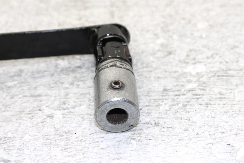 1995 Yamaha Vmax 500 Oem Stabilizer Joint  8CL-2385M-00-00 SY34