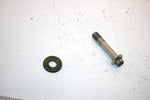 99 Yamaha Vmax 700 Sx Oem Flange Bolt 90105-14766-00 SYS
