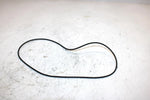 93 Arctic Cat Thundercat Nos Chaincase Cover Gasket 0602-437 Q2741