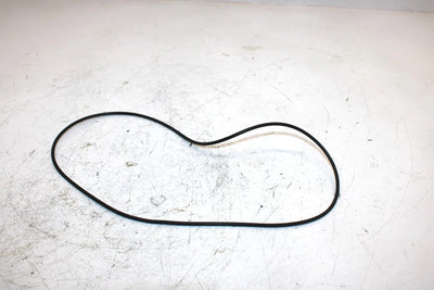 93 Arctic Cat Thundercat Nos Chaincase Cover Gasket 0602-437 Q2741