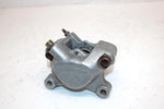 1998 Arctic Cat Zr 500 (2nd Run) Oem Brake Caliper 0602-829 SA62