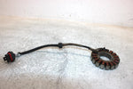 2015 Polaris Ranger 570 Eps Oem Stator 4013990 4015292 XP5.2
