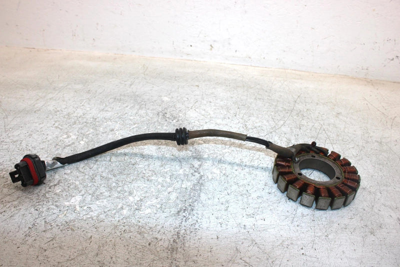 2015 Polaris Ranger 570 Eps Oem Stator 4013990 4015292 XP5.2