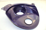 2000 Ski-doo Formula Z 700 Oem Center Console 517302347 SS103