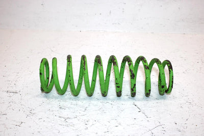 1999 Arctic Cat Z 370 Oem Front Shock Spring 0703-630 SA53