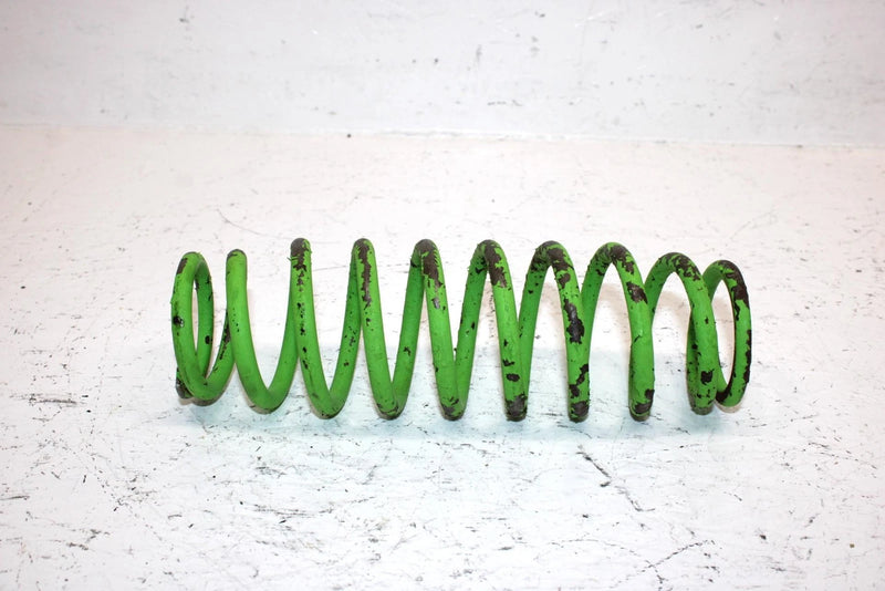 1999 Arctic Cat Z 370 Oem Front Shock Spring 0703-630 SA53