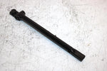 2008 Arctic Cat Atv 366 Auto Trans 4x4 Fis Oem Gear Shift Handle 3313-317 AA26