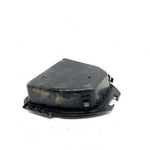 04-06 Sea-Doo RXP Supercharged OEM Glove Box 269500717 JS59
