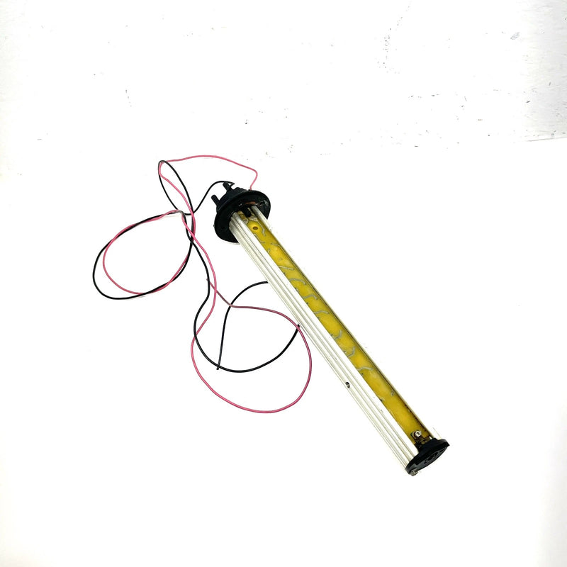 1995 Polaris SL 750 OEM Fuel Pickup/Sender2410047 JP38 