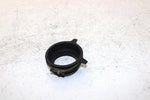 1987 Yamaha Exciter 570 L/c Oem Air Cleaner Joint W/Clamps  8V0-14453-00-00 SY18