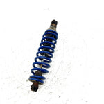1995 Polaris Magnum 425 4X4 OEM Rear Suspension Shock 7041448 AP201