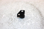 2000 Polaris Xplorer Oem Muffler Support W/Dampner 3022073 5243199-067 AP169