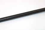 Ski-doo Oem Upper Radius Rod 505070214 Q4807