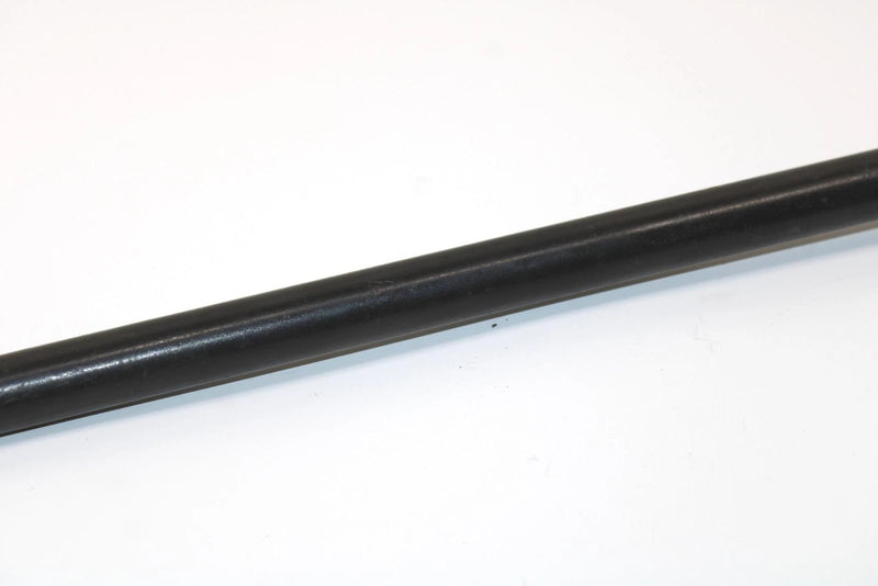 Ski-doo Oem Upper Radius Rod 505070214 Q4807