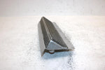 2002 Ski-doo Mxz 700 Oem Front Heat Exchanger 517297100 SS20