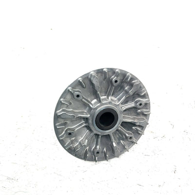 19-24 CF-Moto CFORCE 600 OEM Primary Clutch Fixed Half 0GS0-051200 AC0.1