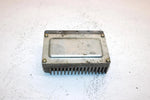 2009 Polaris Trail Boss 330 Oem Module Controller 4011831 AP181