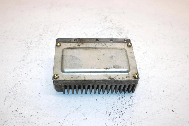 2009 Polaris Trail Boss 330 Oem Module Controller 4011831 AP181