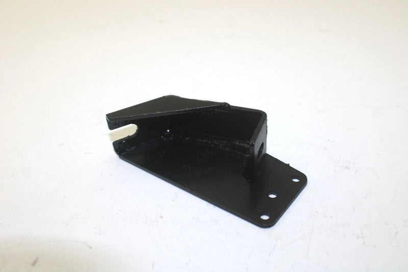 97 Arctic Cat Panther 440 OEM Torque Bracket 0707-194 SA93