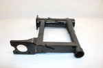 00 Kawasaki Prairie 300 Kvf300b2 Oem Swingarm 33001-1552 AK0